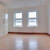 Belgrave Avenue, Watford - Photo 1