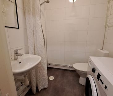 Oxelvägen, Tullinge - Foto 5