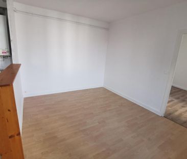 Location Appartement Clermont-Ferrand - Photo 3