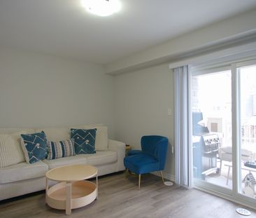 For Lease - 986 Alder Gate, Milton, Ontario - Photo 6