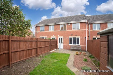 Quarryfield Lane, Cheylesmore, Coventry - Photo 4