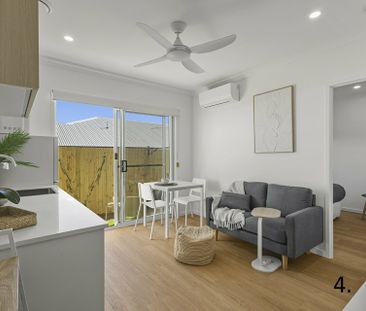 36D Martin Street, Pialba - Photo 5