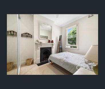 42 Lord Street, North Sydney, NSW 2060 - Photo 6