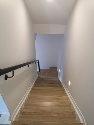 Modern 4BR Townhouse in St Johns - Photo 1