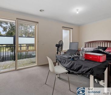 7 / 139 Endeavour Drive, Cranbourne North - Photo 3