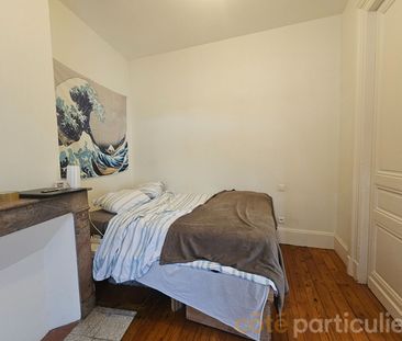 Appartement type 3 HYPERCENTRE - Photo 5