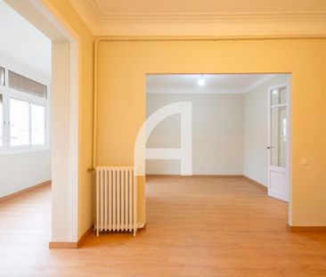 Piso de alquiler en Sant Gervasi, El Putget i el Farró - Photo 4