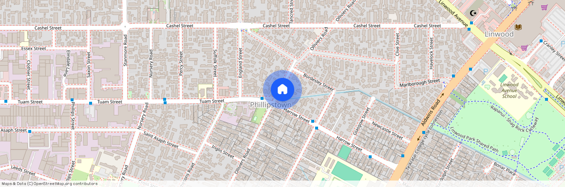 Unit 4, 130 Olliviers Road, Phillipstown