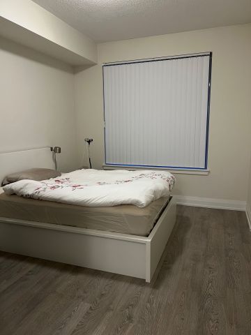 For Lease - 591 Sheppard Avenue Unit# 602, Toronto, Ontario - Photo 3