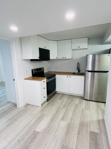 For Lease - 292 Freure Drive, Cambridge, Ontario - Photo 3