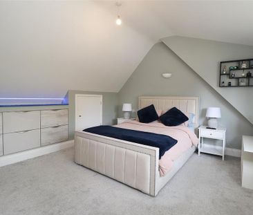 2 bedroom detached house to rent - Photo 5