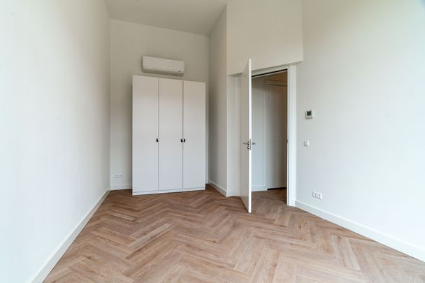 van de Spiegelstraat 19J - Photo 1