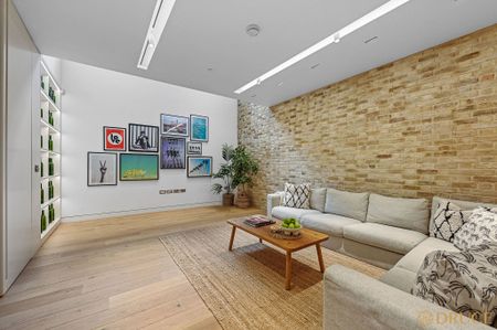 Bingham Place, W1U, London - Photo 2