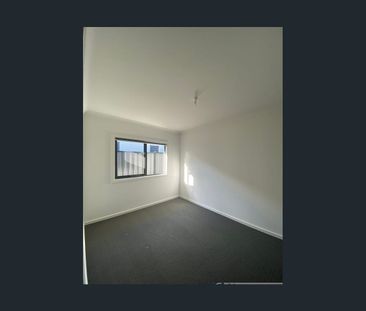 It could be your new address ! Great location - Photo 5