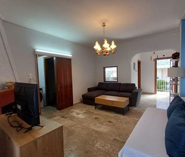 Διαμέρισμα για ενοικίαση Λουτρά Ωραίας Ελένης (Σαρωνικός) - Photo 2