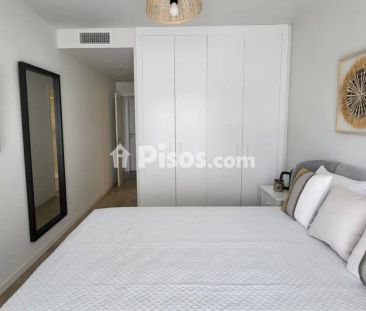 Apartamento en alquiler en Nueva Andalucia - Photo 4