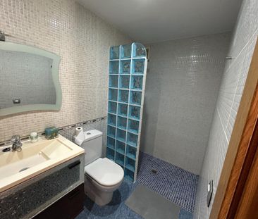 ¡Alquiler de Coqueto Piso de 2 Habitaciones en La Pardilla - Telde! - Photo 6
