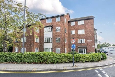 Neptune Road, Harrow, HA1 - Photo 5