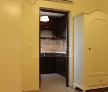 3 camere Copou - Universitate - Photo 6