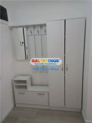 Inchiriere apartament 2 camere, Palady Brauner metrou - Photo 4