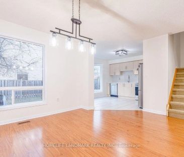 2507 APPALACHAIN DRIVE - Photo 4