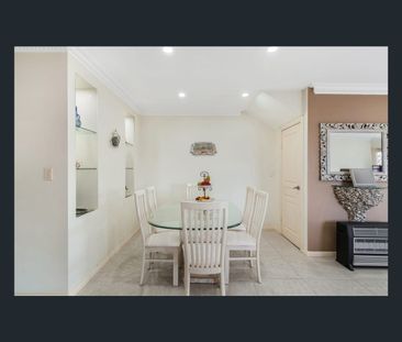 25B Richard Crescent, Cecil Hills, NSW 2171 - Photo 3