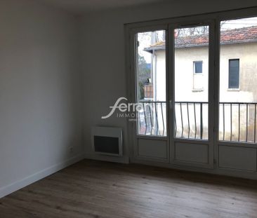 Location Appartement 3 pièces 79m² DRAGUIGNAN 83300 - Photo 6