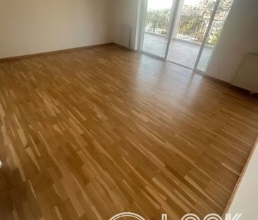 Ενοικίαση κατοικίας, 240 τ.μ., Βούλα, 2.800 € - Photo 5