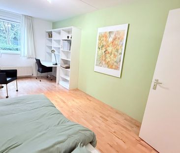 Appartement te huur: Zonnelaan 2-A 1217 NG Hilversum - Photo 6