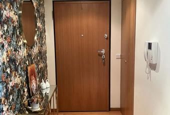 Apartamento T2 em Porto