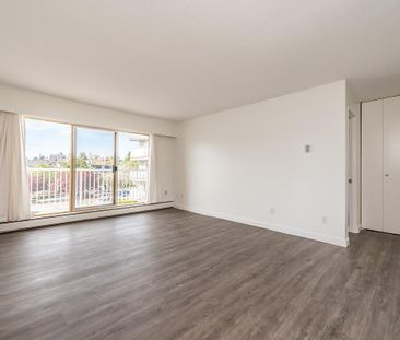 Rockmeare Manor Apartments - Photo 4