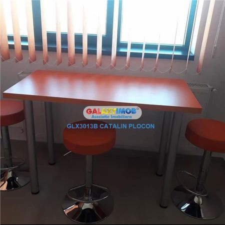 Ofer spre inchiriere apartament cu 2 camere Dream Residence Rahova - Photo 3