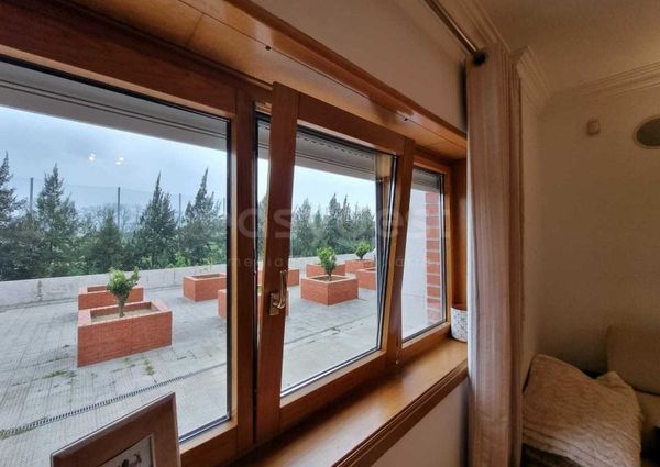 Apartamento T1 em Lisboa