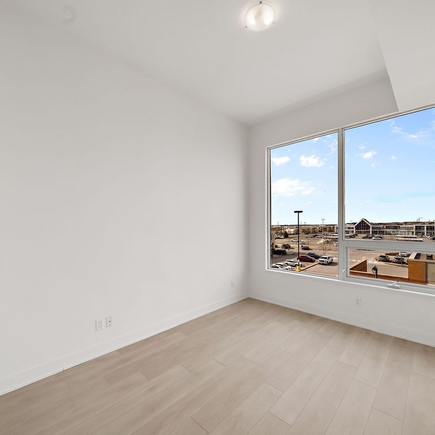 For Lease - 2481 Taunton Road Unit# 370, Oakville, Ontario - Photo 1