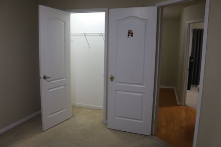 For Lease - 240 Mclevin Avenue Unit# Main, Toronto, Ontario - Photo 3