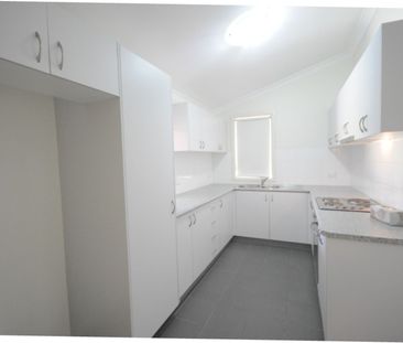 For the budget seekers - WATER INCLUDED! - Photo 3