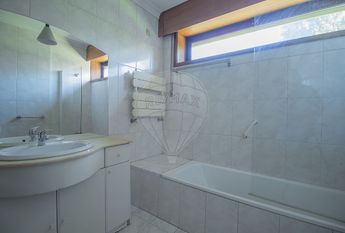 Apartamento T3 em Porto