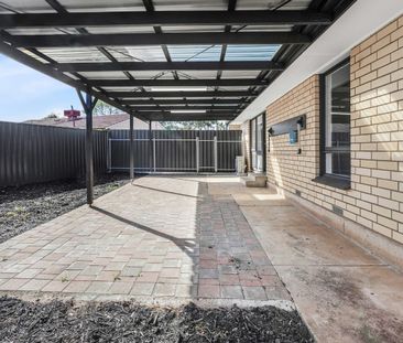 Open the door to effortless family living - Photo 4