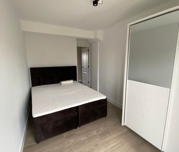 Appartement te huur: Bergweg 38 3701 JK Zeist - Photo 6
