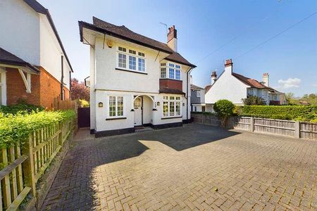 Highfield Road, Northwood, HA6 - Photo 5