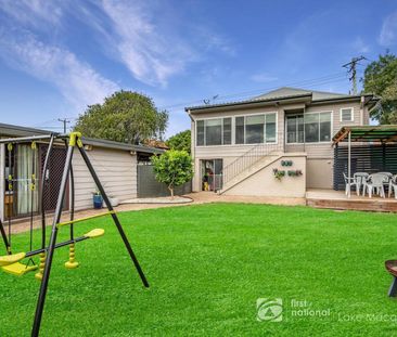 96 Lake Road, 2287, Wallsend Nsw - Photo 5