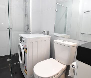 3503/151 City Road - Photo 2