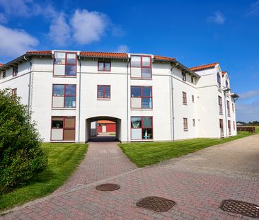 Kromarken, 78, st. b, Hanstholm, 7730 - Foto 3