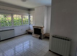 Διαμέρισμα για ενοικίαση - Διόνυσος, - Photo 2