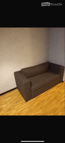 Einzelzimmer - Photo 5
