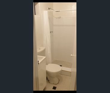 I BEDROOM UNIT WITH STUDY - Photo 3