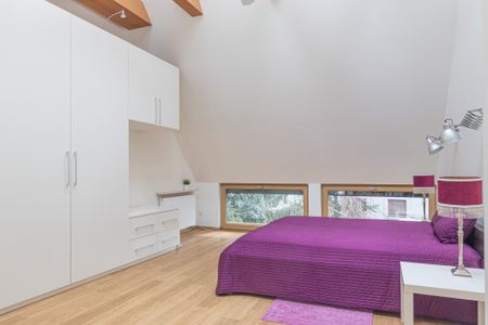 Warszawa, Mokotów, Warszawa, Mokotów - Photo 5