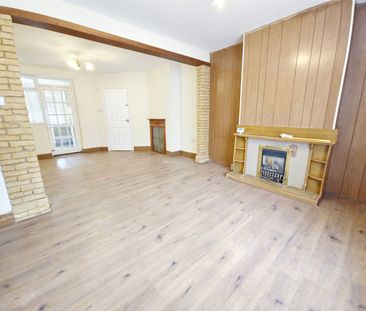 3 bedroom house to rent - Photo 6