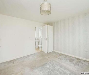 Morse Lodge, Romford, United Kingdom, RM3 - Photo 3