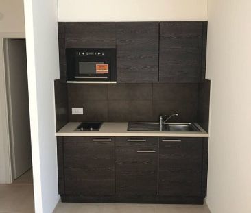 Vorte logement à deux pas du Lac – Disponible le 01.12.2025 - Foto 3